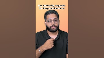 How To Revise Tax Returns #bitcoin #crypto