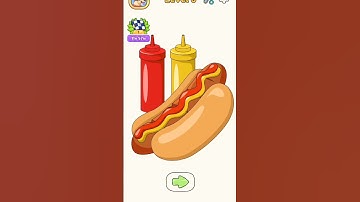 DOP 4 Level 8,9 😱❤️.              #like#subscribe#shorts#gamingshorts