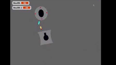 Robo AI Test Number 1