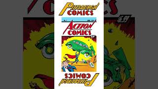 Comics Now Weekly 8/26/26
See whats coming out the week of August 26, 2026! Comics Now Weekly 8/26/26