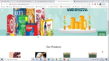 How to host spring boot application with database