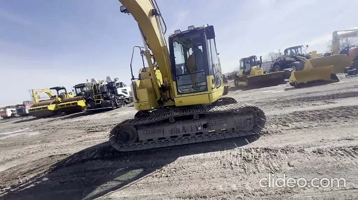 20250311 155301000 ios CguGmxCR