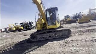 20250311 155301000 ios CguGmxCR