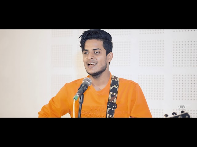 Peeta (A Father Song) | Sahil Zamir Ali [ Official Release] class=