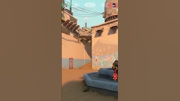 Sova One Tap Kills 😱 | Failed Clutch on Bind | Valorant Shorts #valorant #valorantclutchmoments