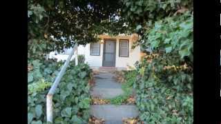 546 Le Point Arroyo Grande, Ca 93420