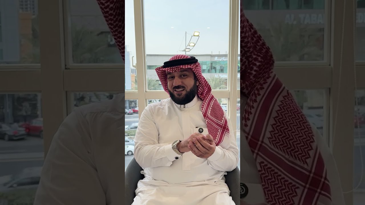 ماذا يعني لك التعدد (طرح من منظور نفسي)