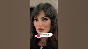رقصة نادين نجيم وظهور مميز من ماريتا الحلاني في زفاف سيليو صعب 