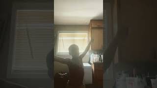 Famous August 2, 2024 Profile