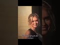 شكل هذيج الي صوتها عبالك صوت زلمه اكسبلور لايك ستوريات انستا Heyㅤbnlズ Cneᴅɪᴛᴢ Shorts 