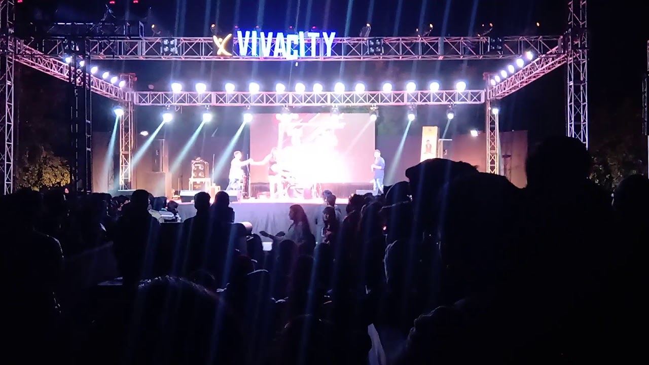 FBB Campus PRINCESS 2019: Talent Round