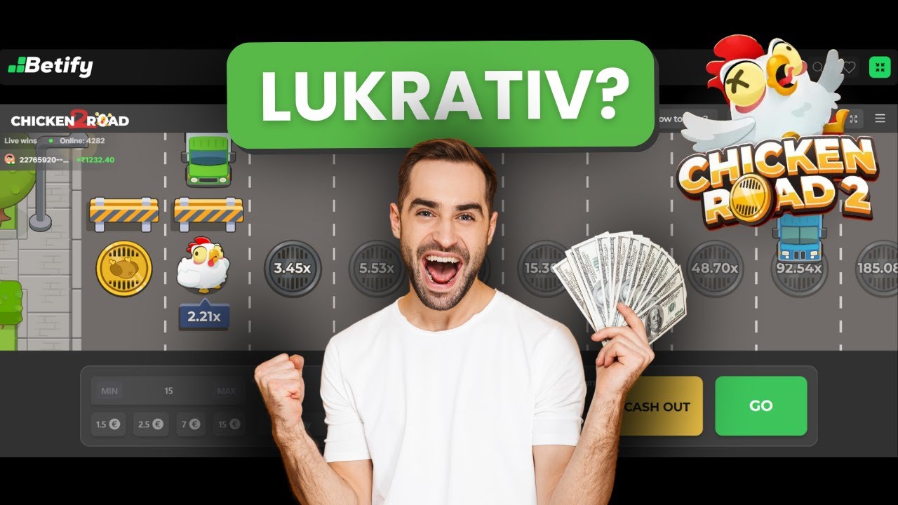 Verde Casino app interface