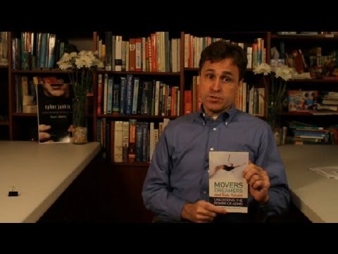 Tips on How to Remember Things : Lifelong Learning