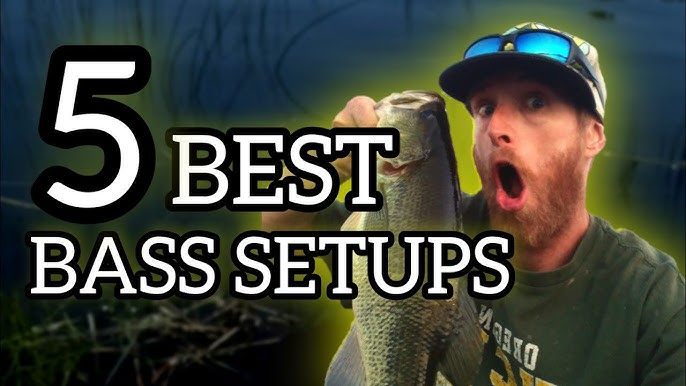 Unlock the Secret of Salmon Trolling Speed: Catch More Fish In