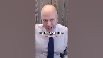 Dit zal de inflatie op een onverwachte manier doden