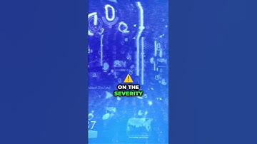 OpSec in Incident Management || #shorts #opsec #security #cybersecurity #digitalsecurity