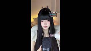 Relaxing and Stress-Relieving Livestream