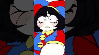 Tweening is animation and Timelapse