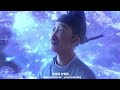 AI李白用唐朝话翻唱 将进酒 陈涌海 AI中古汉语歌 AI李白用唐朝话翻唱 将进酒 陈涌海 AI中古汉语歌