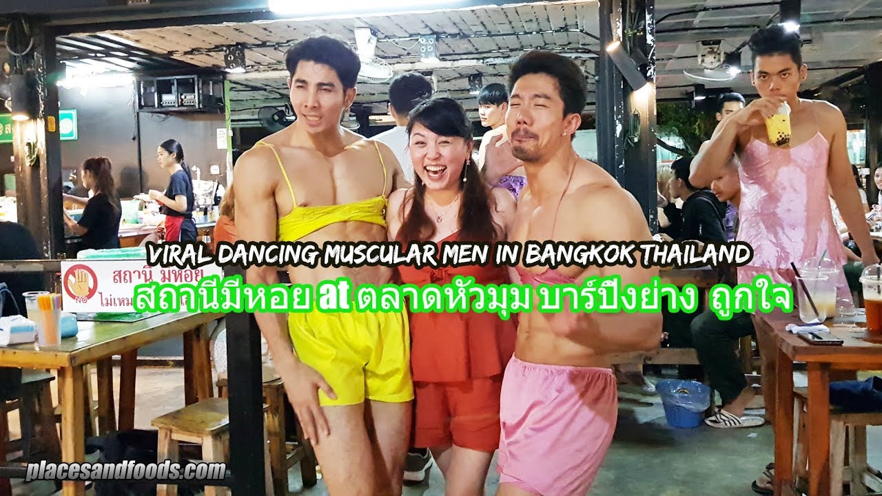 naked-men-in-bangkok