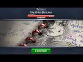 Criminal Case Grimsborought Case 3 The Grim Butcher Chapter 2 