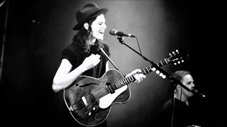 James Bay    If I Ain't Got You   Live From Spotify London 2015