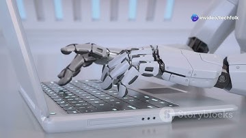 AI Coding Assistants: Revolutionizing Development!