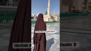 Rabbim Sen Isteyen Herkese Nasip Et Daha Fazla Video Için Beni Takip Et