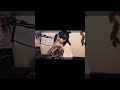 Last Love Song/Superfly【asageカバー】(key: ±0)