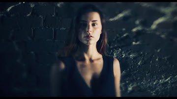 Frontal Cortex - Before The Storm (official video)