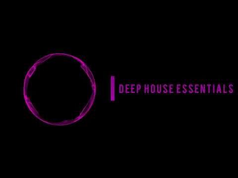 Au/Ra & Camelphat - Panic Room (Craig Knight Remix)