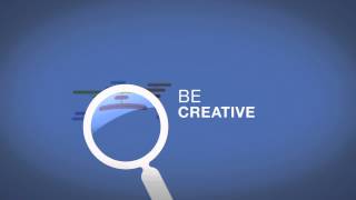 The Mind Map Coach Introduction