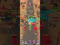 Last War: Survival Game stage 67 #last #war #survival #games #game #funny #strategy #studygame #fun