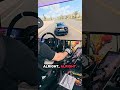 “BMW em Forza Horizon 5 — sensação REAL de conduzir 😍🚗💨”