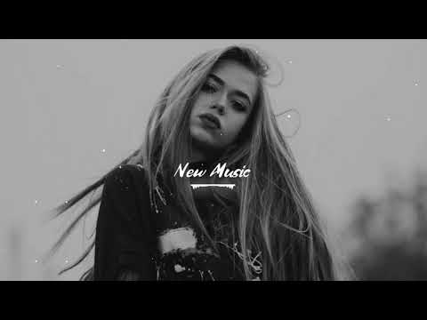 Gizum, Саша Джаз, Bakhtin - Молодой (Премьера 2020)