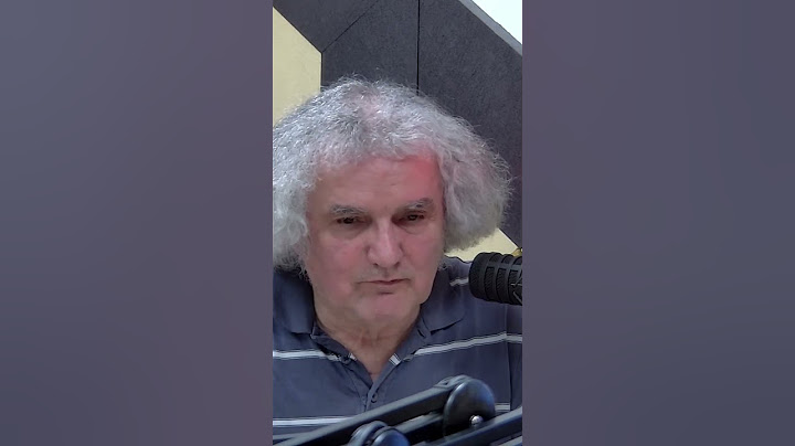 🎙️ Finnugor vagy török? Mi a magyar nép valós eredete?