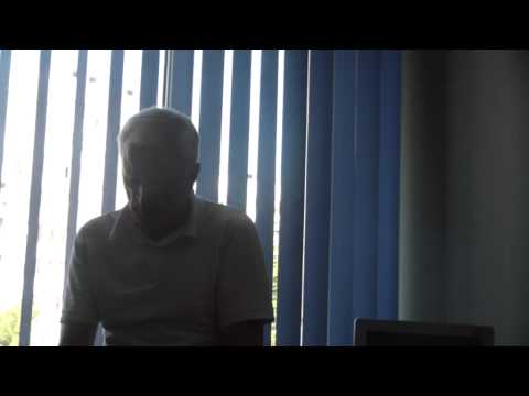 კავკასიური ფოლკლორი,ლექცია 9.3