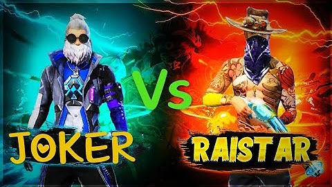 CONFIGURATION PERFECT--para SAMSUNG,A3,A5,A6,A7,J2,J5,J7,S9,A10,A20,A30,A50,A70//FREEFIRE