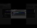 Python If, Else & Elif Statements | Learn to Control Your Code #pythonbeginners #pythonIfFlse