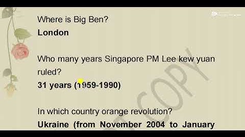 Assistant Labour and HR department paper by ppsc on 20-12-2021| #ppsc