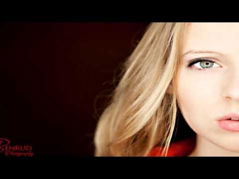 Avicii-Wake Me Up (Madilyn Bailey Cover) KOSIKK remix