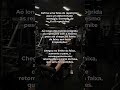 Siga para mais vídeos #gym #academia #brasilfisiculturismoefitness #caminhoparaumavidamelhor
