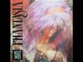 Phantasia  violet skies 1991