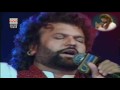 Saif Ul Malook - Hans Raj Hans (LIVE) HQ