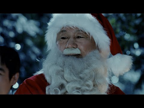 堺雅人 TOYOTA CM スチル画像。CM動画を再生できます。 堺雅人 TOYOTA CM スチル画像。CM動画を再生できます。