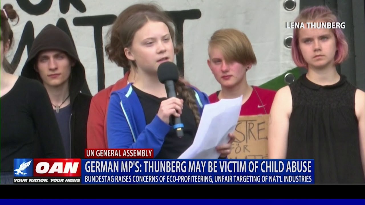 Exploitation Deutsch