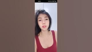 Bigo live halu, goyang esek esek