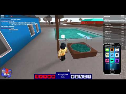 How To Get Rich On Rocitizens - how to get rich in roblox rocitizens