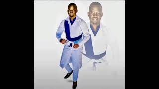 Khaye Lihle @Uml-g1g @ezasezionosgegeoriginal  @umbuthowasespruitsyanda3714 @umbuthowasezayoni6583 @