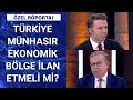 Türkiye’nin Doğu Akdeniz stratejisi nasıl? Cihat Yaycı anlatıyor | Özel Röportaj - 24 Temmuz 2020